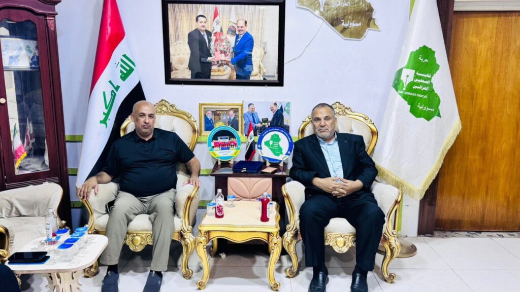 الصورة الحالية ليس لديها نص بديل. اسم الملف هو: photo_٢٠٢٥-١٠-٣١_٠٢-١٦-٥٧.jpg