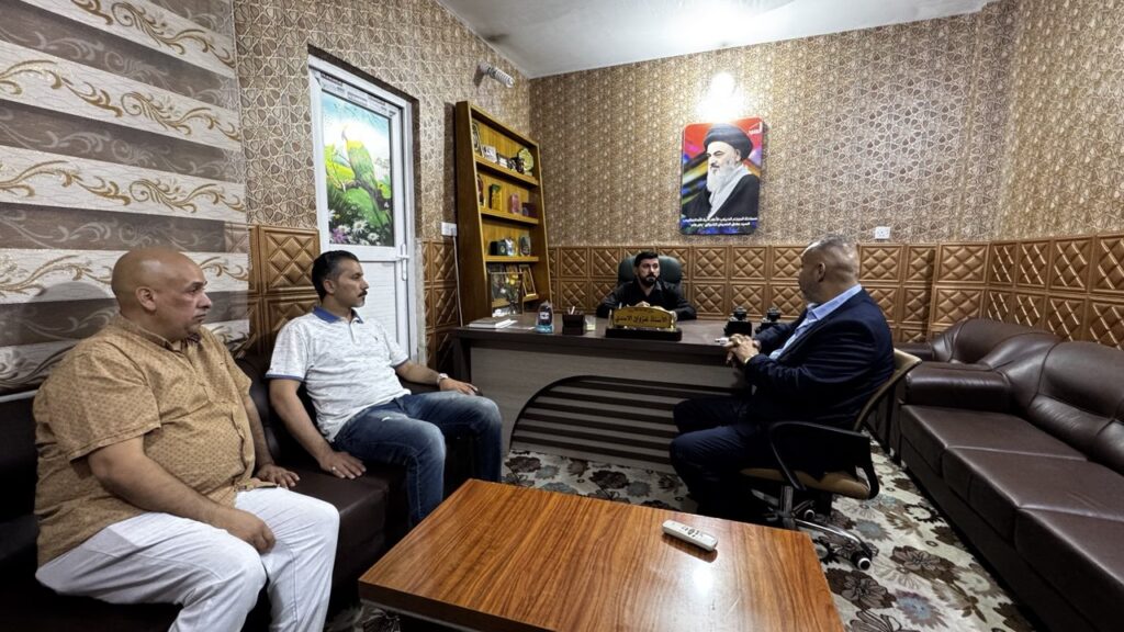 الصورة الحالية ليس لديها نص بديل. اسم الملف هو: photo_٢٠٢٥-١٠-٣١_٠٣-١٧-٢٣.jpg