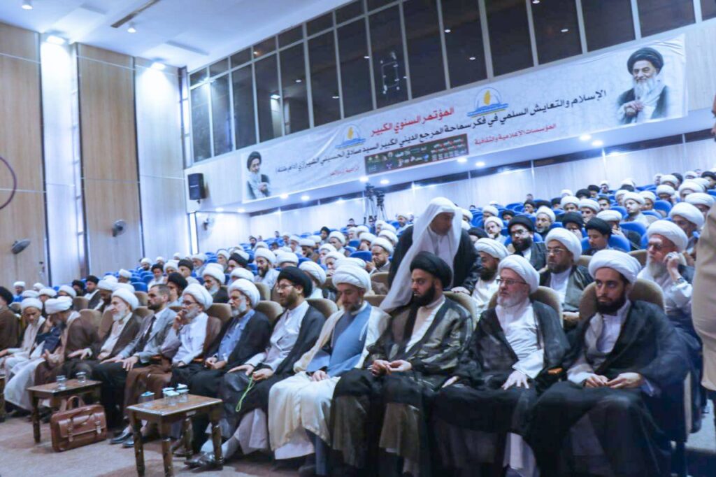 الصورة الحالية ليس لديها نص بديل. اسم الملف هو: photo_٢٠٢٥-١٠-٣١_٠٣-٢٨-٢٩-1.jpg