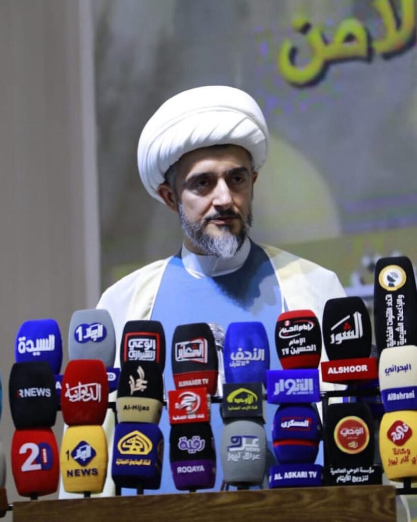 الصورة الحالية ليس لديها نص بديل. اسم الملف هو: photo_٢٠٢٥-١٠-٣١_٠٣-٣٢-٥٩-1.jpg