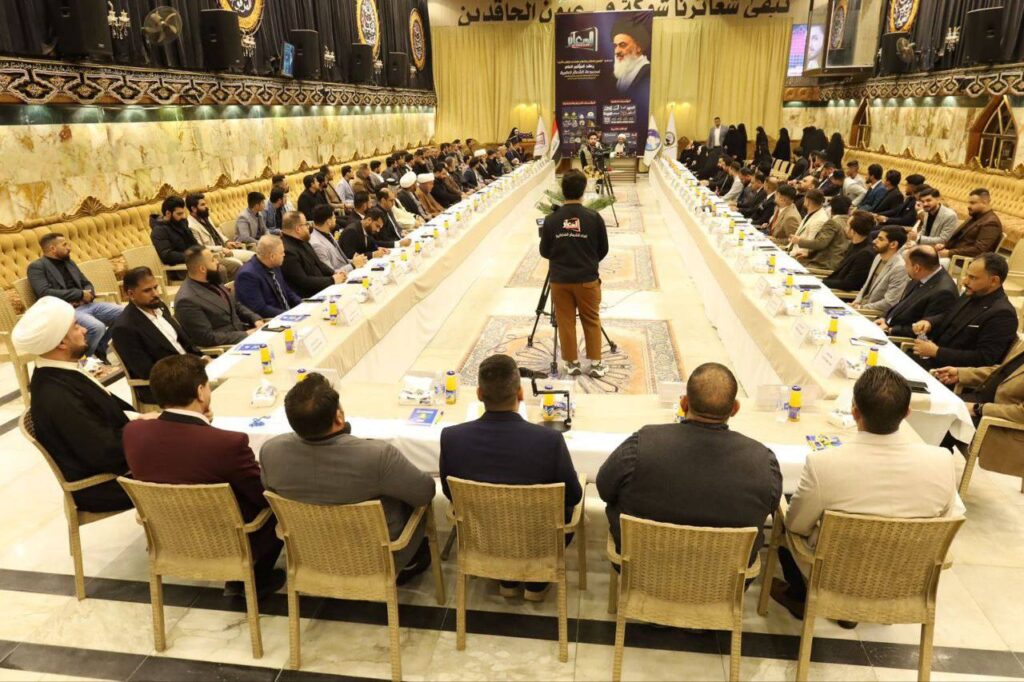 الصورة الحالية ليس لديها نص بديل. اسم الملف هو: photo_٢٠٢٥-١٠-٣١_٠٣-٥٨-١٤.jpg