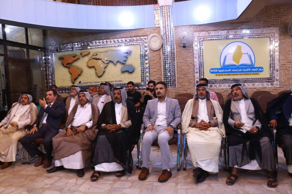 الصورة الحالية ليس لديها نص بديل. اسم الملف هو: photo_٢٠٢٥-١٠-٣١_١١-٤١-٥٣.jpg