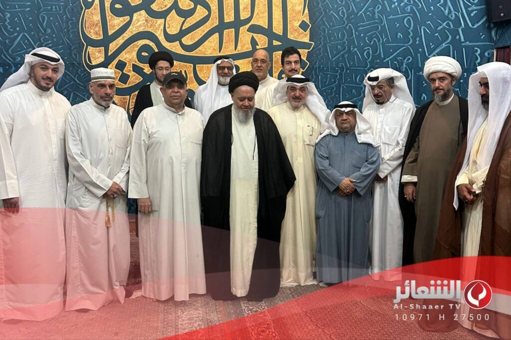 الصورة الحالية ليس لديها نص بديل. اسم الملف هو: photo_٢٠٢٥-١٠-٣١_١٢-٠٤-٢٢.jpg