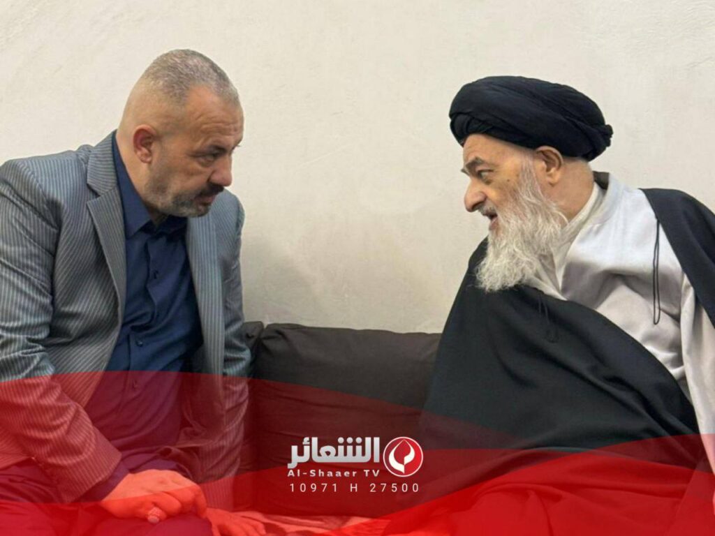 الصورة الحالية ليس لديها نص بديل. اسم الملف هو: photo_٢٠٢٥-١٠-٣١_١٢-١٠-٢٥.jpg