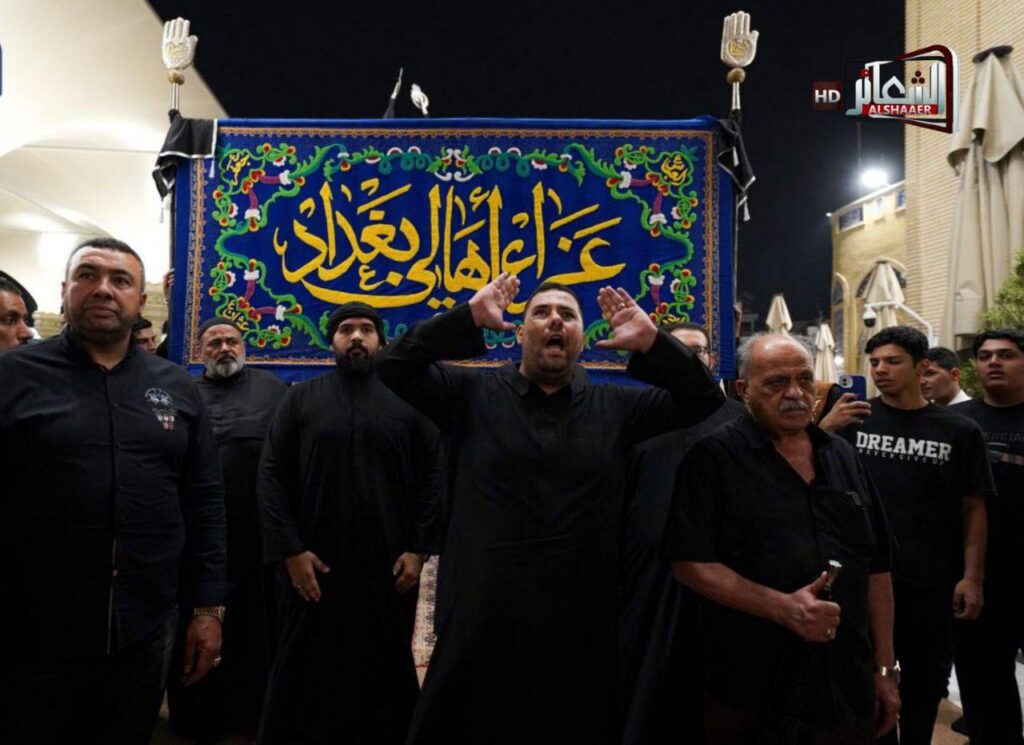 الصورة الحالية ليس لديها نص بديل. اسم الملف هو: photo_٢٠٢٥-١٠-٣١_١٣-٠٧-١٨.jpg