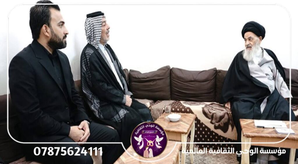 الصورة الحالية ليس لديها نص بديل. اسم الملف هو: photo_٢٠٢٥-١١-٠٦_٢١-٣٠-٠٣.jpg