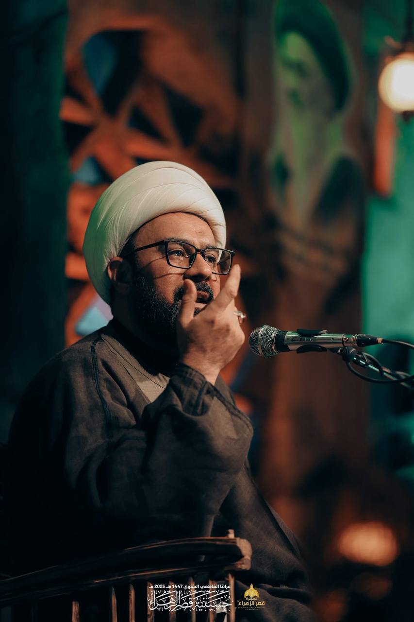 ليلتنا الثانية … وجعٌ يتجدد